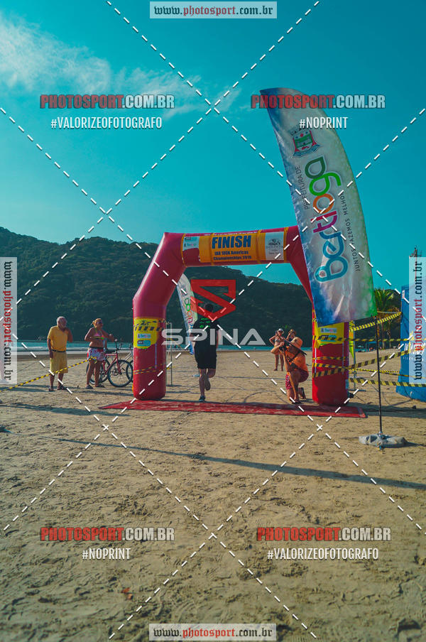 Buy your photos of the event2 CORRIDA SO BERTIOGA  on Fotop