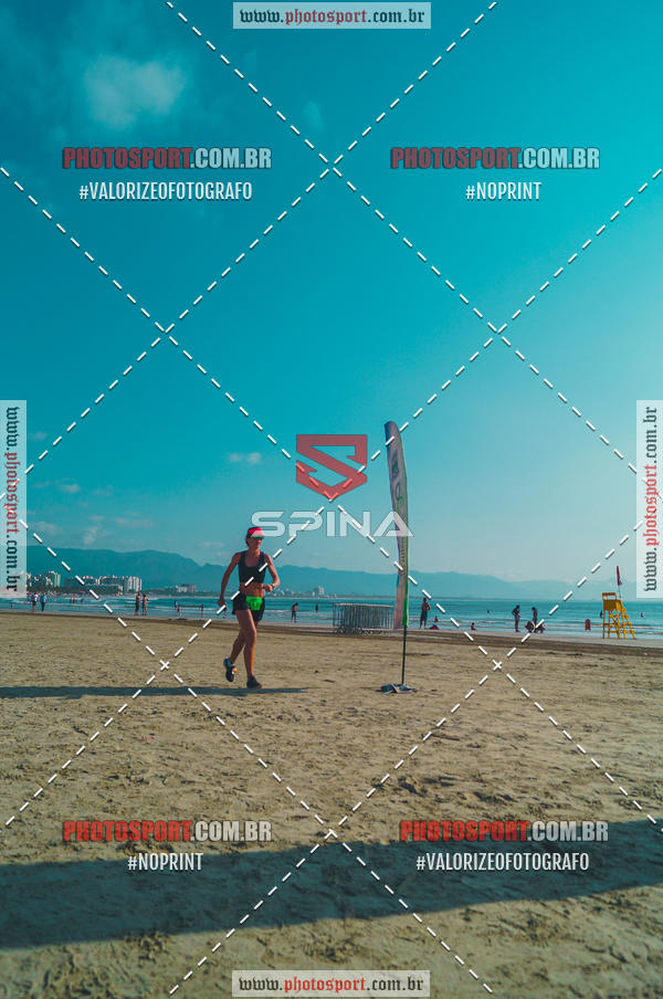 Buy your photos of the event2 CORRIDA SO BERTIOGA  on Fotop