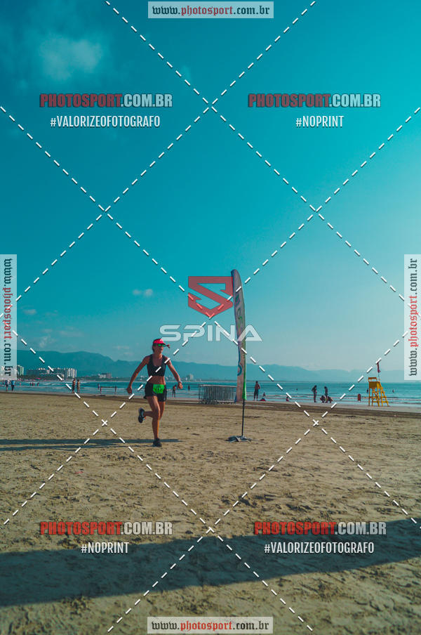 Buy your photos of the event2 CORRIDA SO BERTIOGA  on Fotop