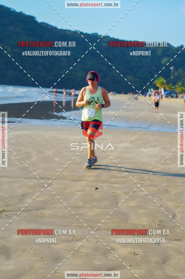 Buy your photos of the event2 CORRIDA SO BERTIOGA  on Fotop