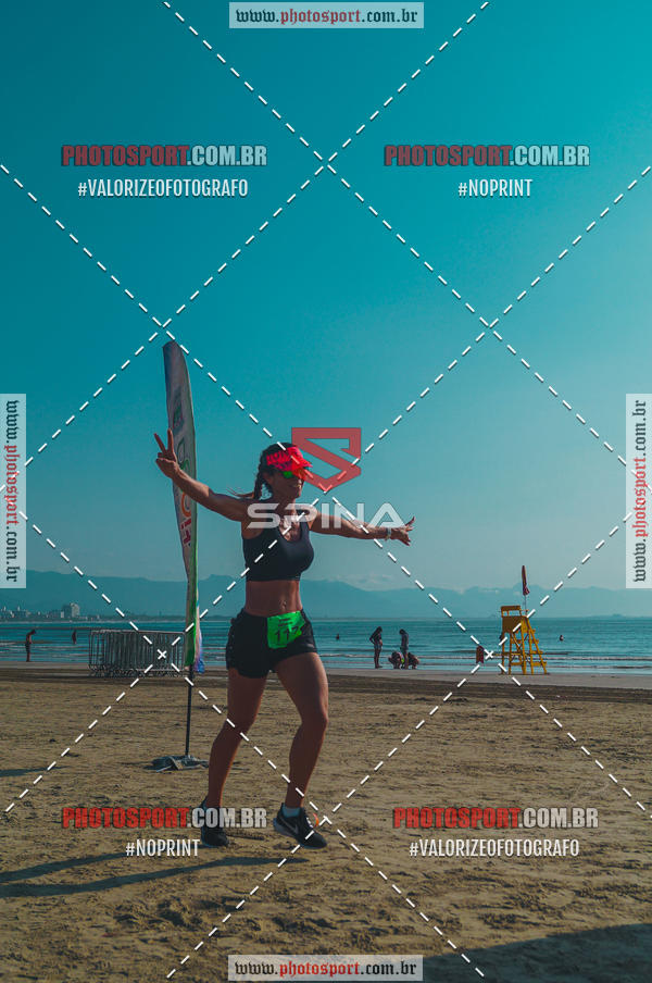 Buy your photos of the event2 CORRIDA SO BERTIOGA  on Fotop