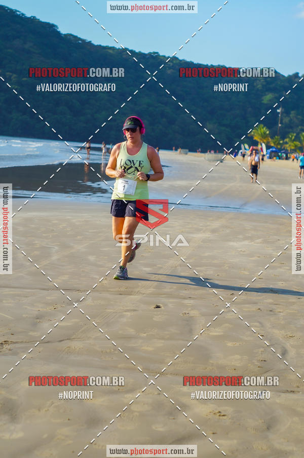 Buy your photos of the event2 CORRIDA SO BERTIOGA  on Fotop