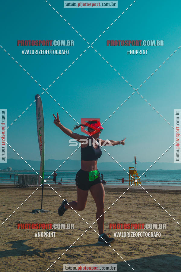 Buy your photos of the event2 CORRIDA SO BERTIOGA  on Fotop