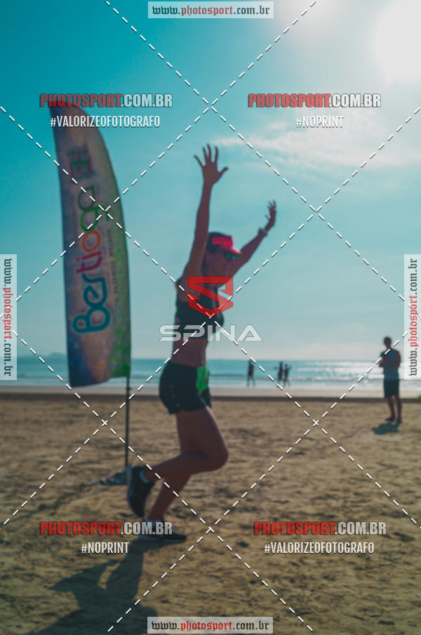 Buy your photos of the event2 CORRIDA SO BERTIOGA  on Fotop