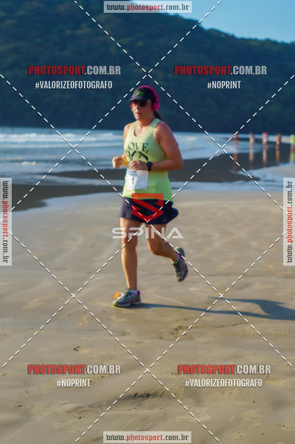 Buy your photos of the event2 CORRIDA SO BERTIOGA  on Fotop