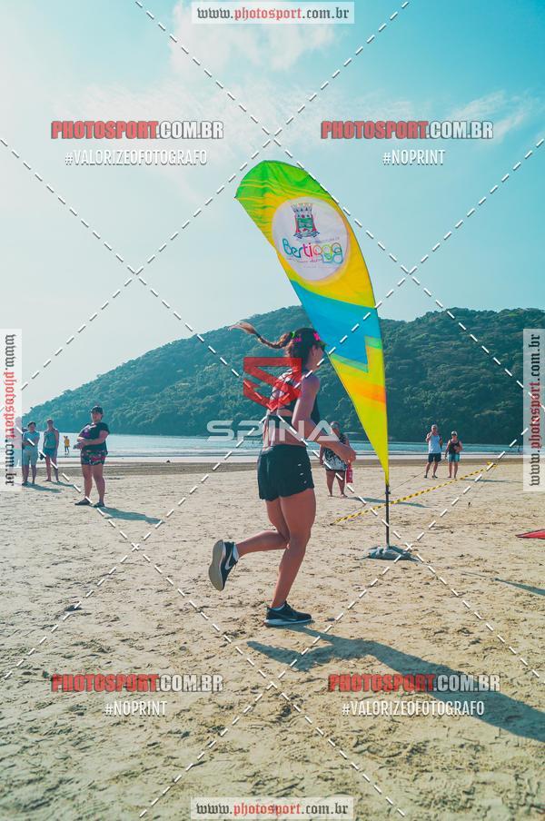 Buy your photos of the event2 CORRIDA SO BERTIOGA  on Fotop