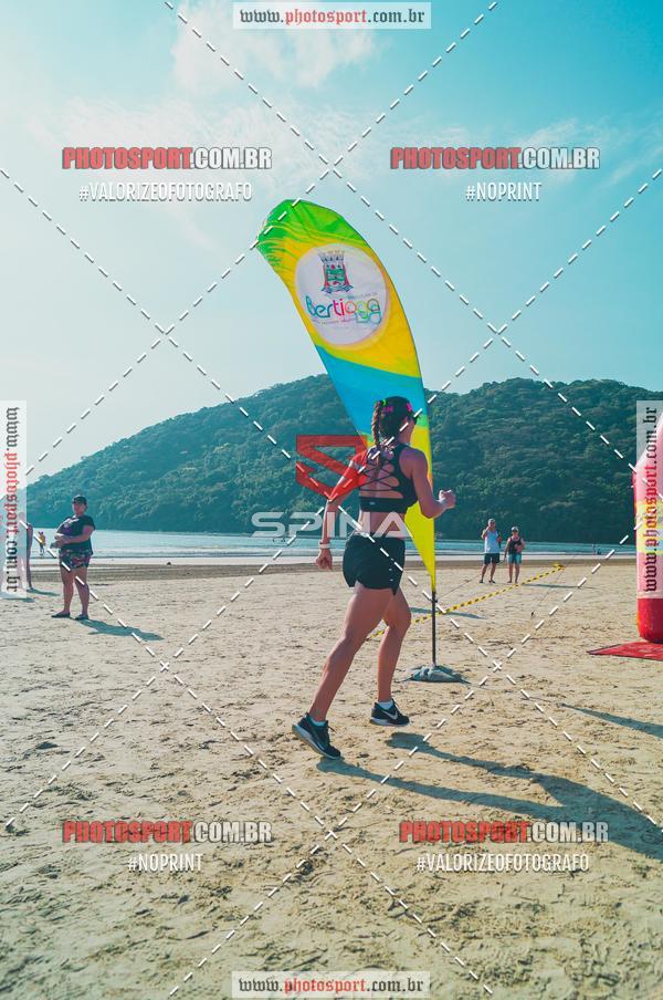 Buy your photos of the event2 CORRIDA SO BERTIOGA  on Fotop