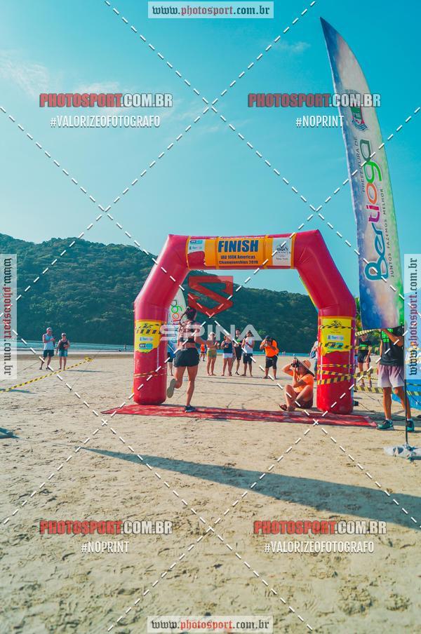 Buy your photos of the event2 CORRIDA SO BERTIOGA  on Fotop