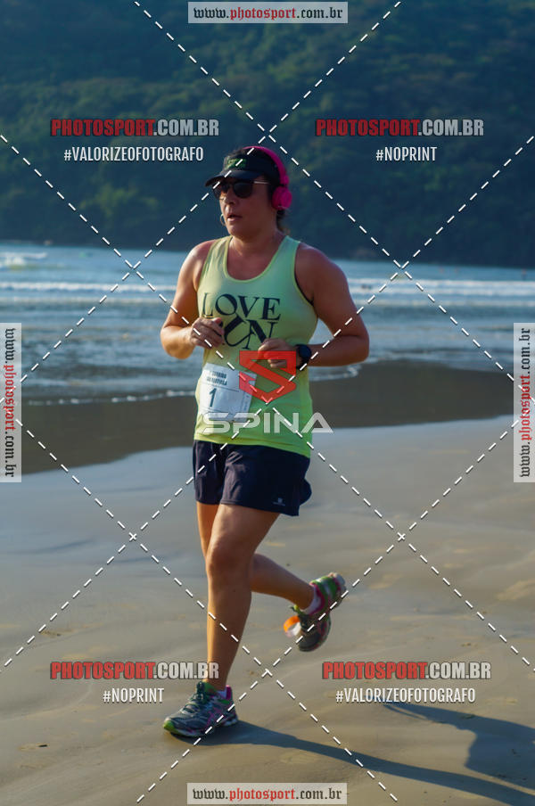 Buy your photos of the event2 CORRIDA SO BERTIOGA  on Fotop