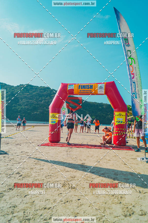 Buy your photos of the event2 CORRIDA SO BERTIOGA  on Fotop