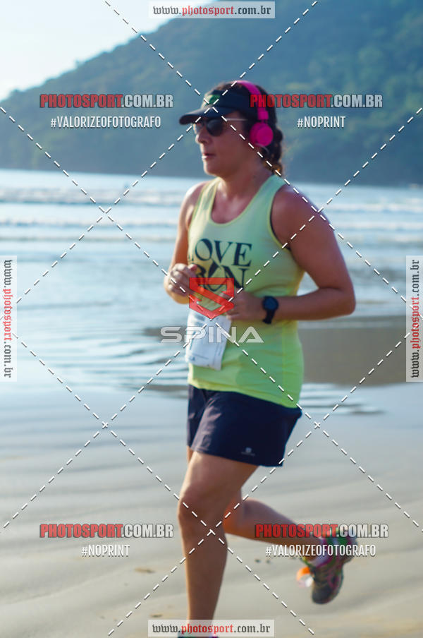 Buy your photos of the event2 CORRIDA SO BERTIOGA  on Fotop