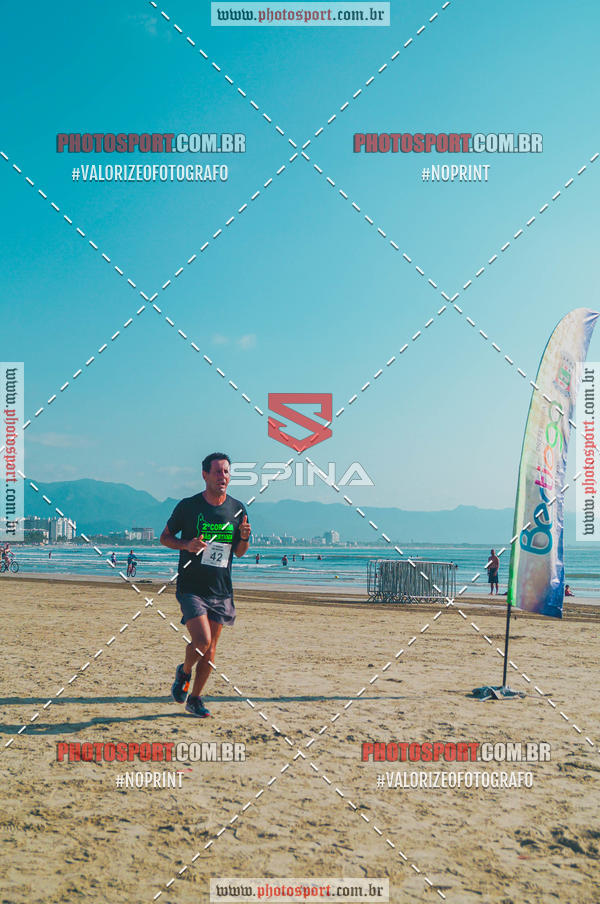 Buy your photos of the event2 CORRIDA SO BERTIOGA  on Fotop