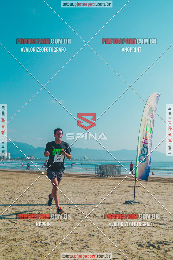 Buy your photos of the event2 CORRIDA SO BERTIOGA  on Fotop