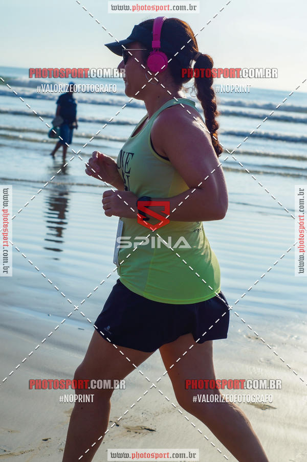 Buy your photos of the event2 CORRIDA SO BERTIOGA  on Fotop