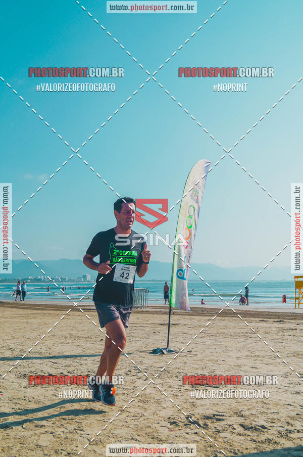 Buy your photos of the event2 CORRIDA SO BERTIOGA  on Fotop