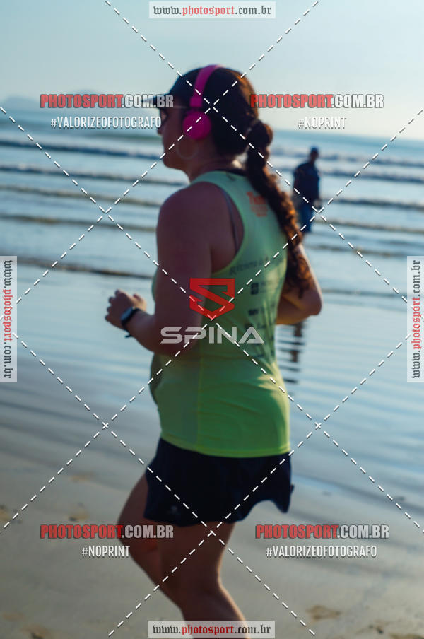 Buy your photos of the event2 CORRIDA SO BERTIOGA  on Fotop