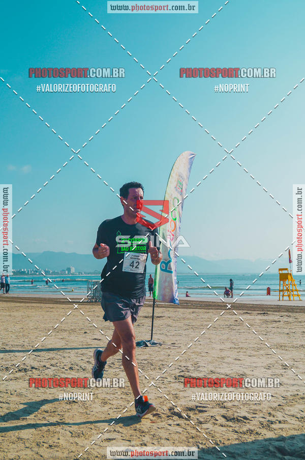 Buy your photos of the event2 CORRIDA SO BERTIOGA  on Fotop