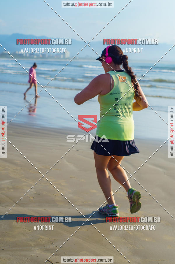 Buy your photos of the event2 CORRIDA SO BERTIOGA  on Fotop