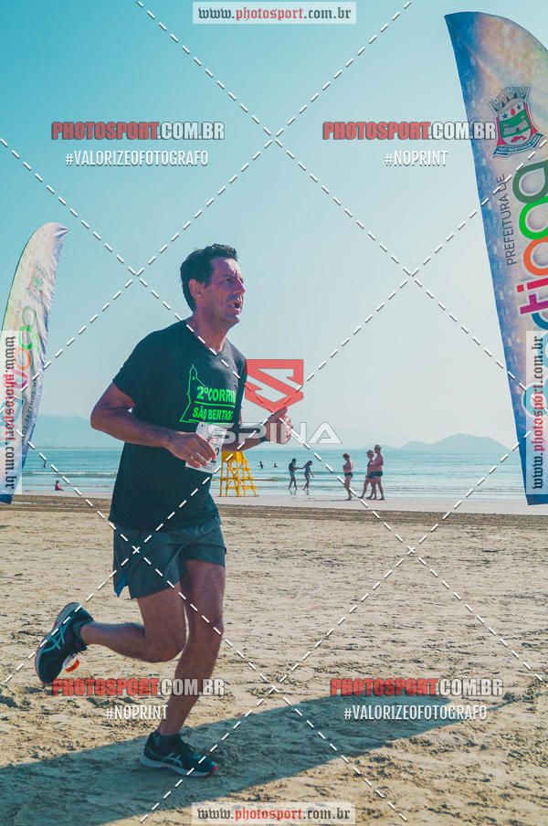 Buy your photos of the event2 CORRIDA SO BERTIOGA  on Fotop