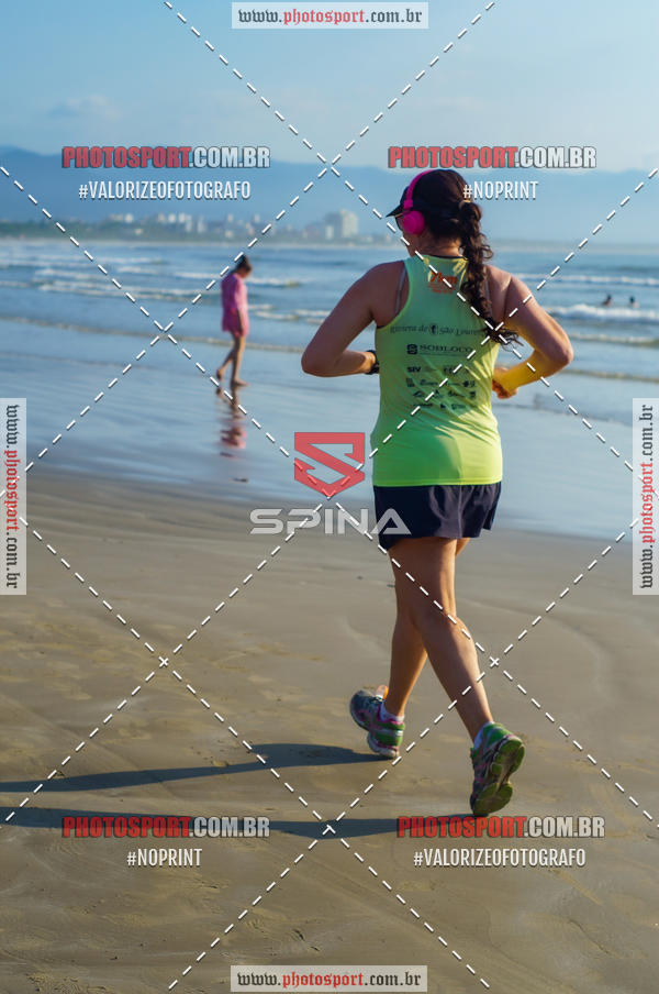 Buy your photos of the event2 CORRIDA SO BERTIOGA  on Fotop