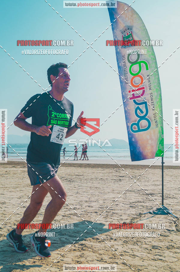 Buy your photos of the event2 CORRIDA SO BERTIOGA  on Fotop