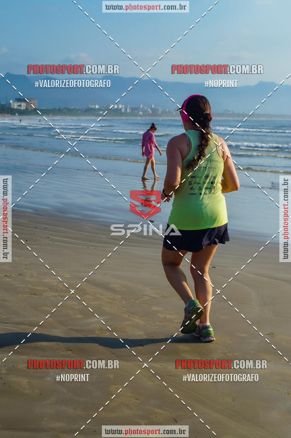 Buy your photos of the event2 CORRIDA SO BERTIOGA  on Fotop