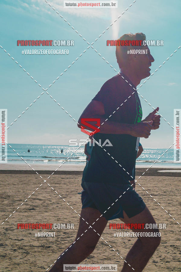 Buy your photos of the event2 CORRIDA SO BERTIOGA  on Fotop