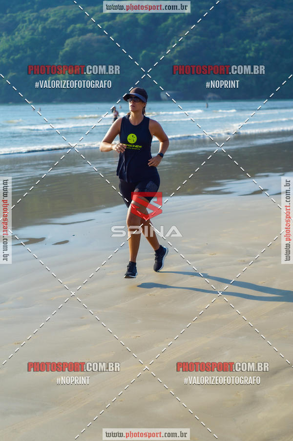 Buy your photos of the event2 CORRIDA SO BERTIOGA  on Fotop