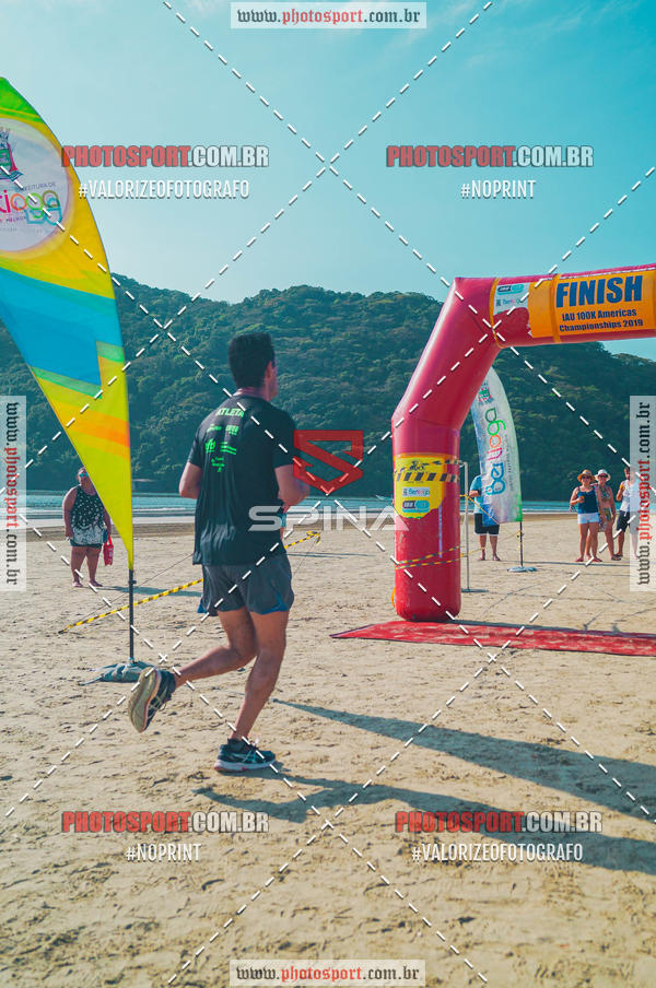 Buy your photos of the event2 CORRIDA SO BERTIOGA  on Fotop