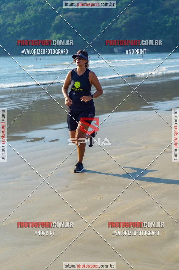 Buy your photos of the event2 CORRIDA SO BERTIOGA  on Fotop