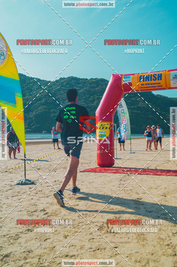 Buy your photos of the event2 CORRIDA SO BERTIOGA  on Fotop