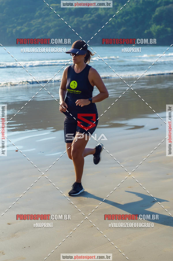 Buy your photos of the event2 CORRIDA SO BERTIOGA  on Fotop