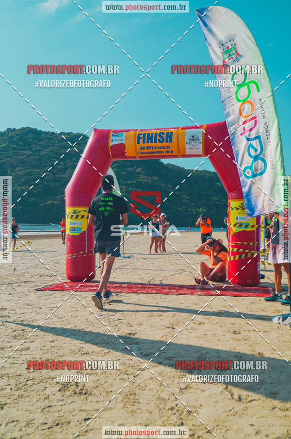 Buy your photos of the event2 CORRIDA SO BERTIOGA  on Fotop