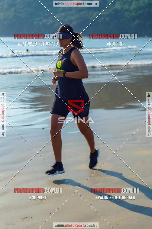 Buy your photos of the event2 CORRIDA SO BERTIOGA  on Fotop