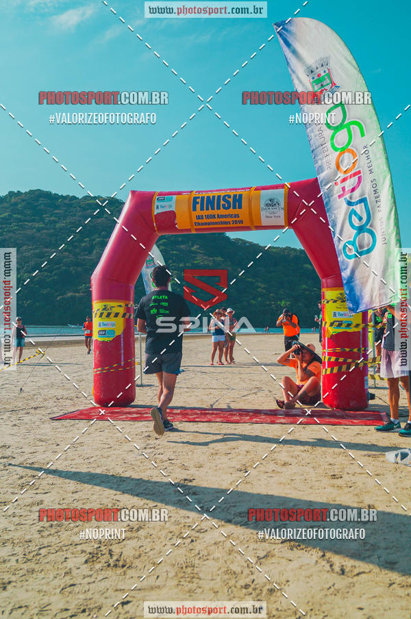 Buy your photos of the event2 CORRIDA SO BERTIOGA  on Fotop