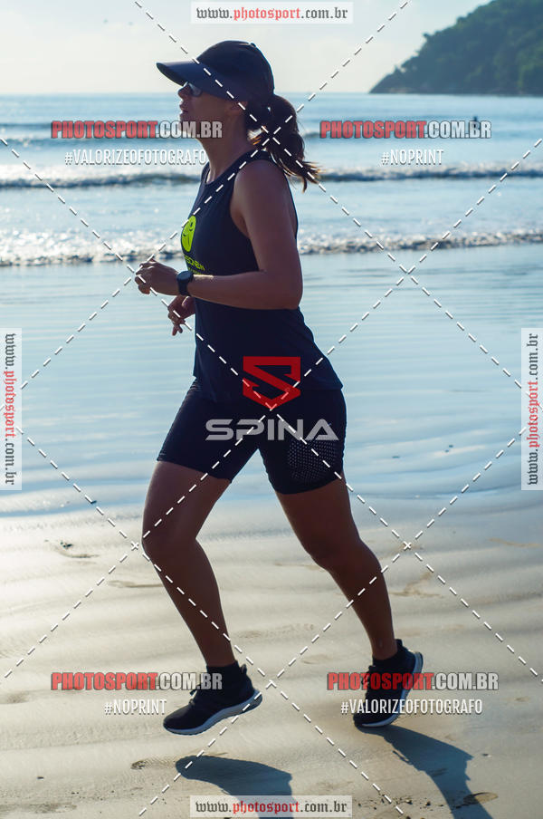 Buy your photos of the event2 CORRIDA SO BERTIOGA  on Fotop