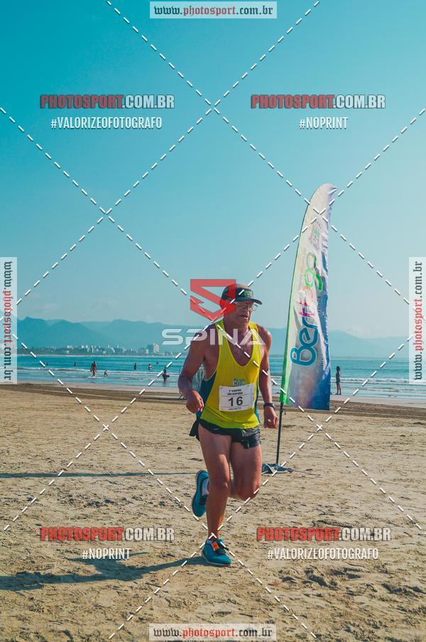 Buy your photos of the event2 CORRIDA SO BERTIOGA  on Fotop