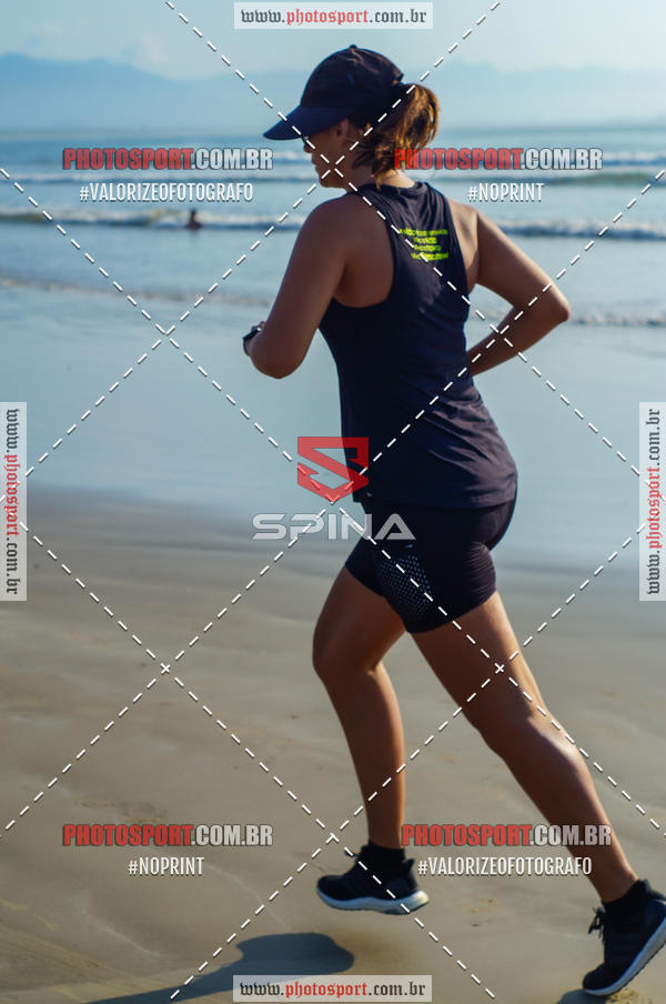 Buy your photos of the event2 CORRIDA SO BERTIOGA  on Fotop