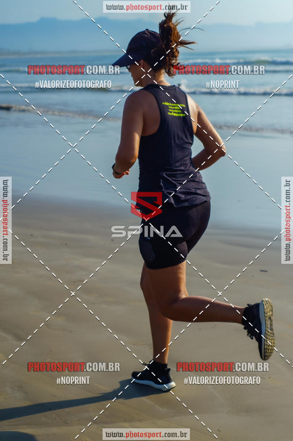 Buy your photos of the event2 CORRIDA SO BERTIOGA  on Fotop