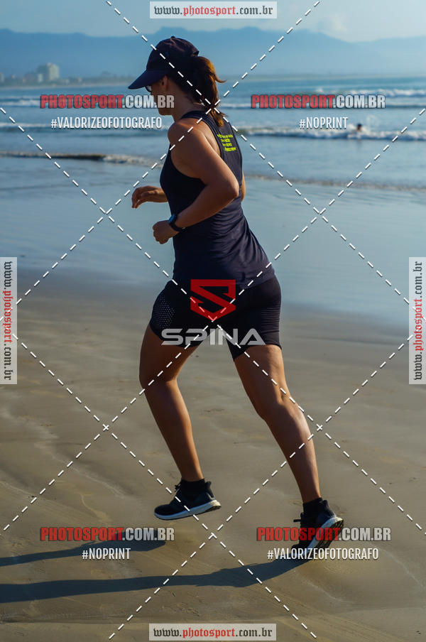 Buy your photos of the event2 CORRIDA SO BERTIOGA  on Fotop