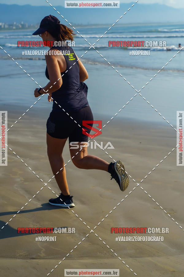 Buy your photos of the event2 CORRIDA SO BERTIOGA  on Fotop