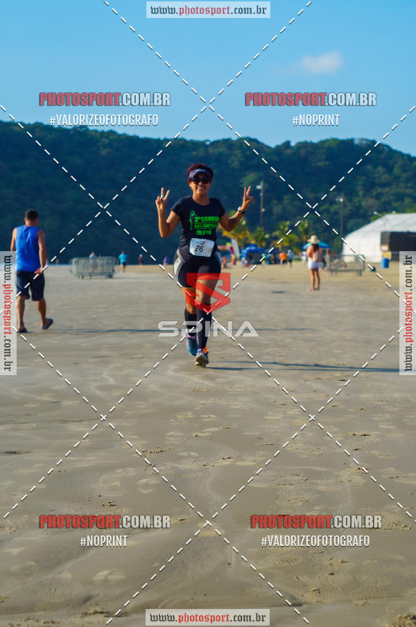 Buy your photos of the event2 CORRIDA SO BERTIOGA  on Fotop