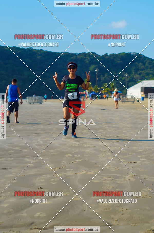 Buy your photos of the event2 CORRIDA SO BERTIOGA  on Fotop