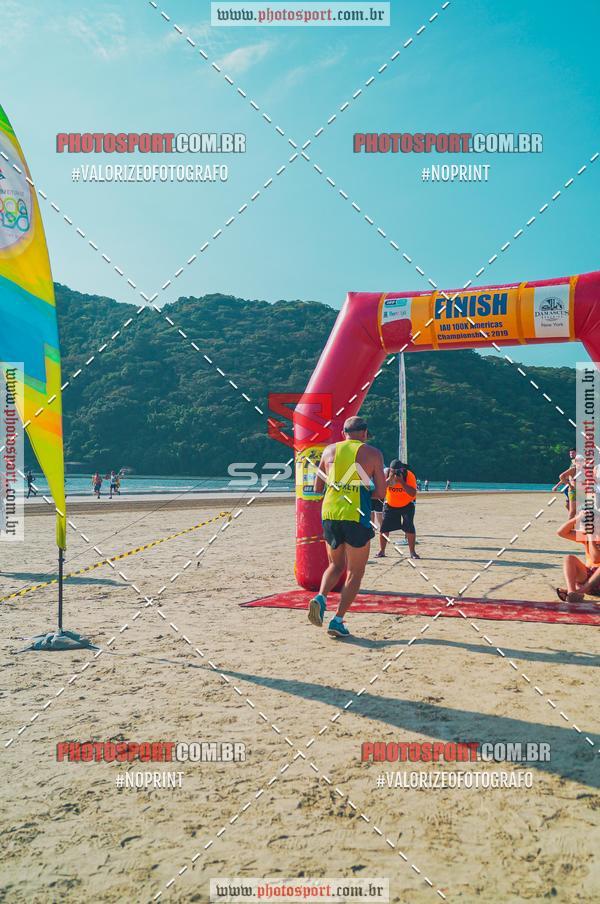 Buy your photos of the event2 CORRIDA SO BERTIOGA  on Fotop