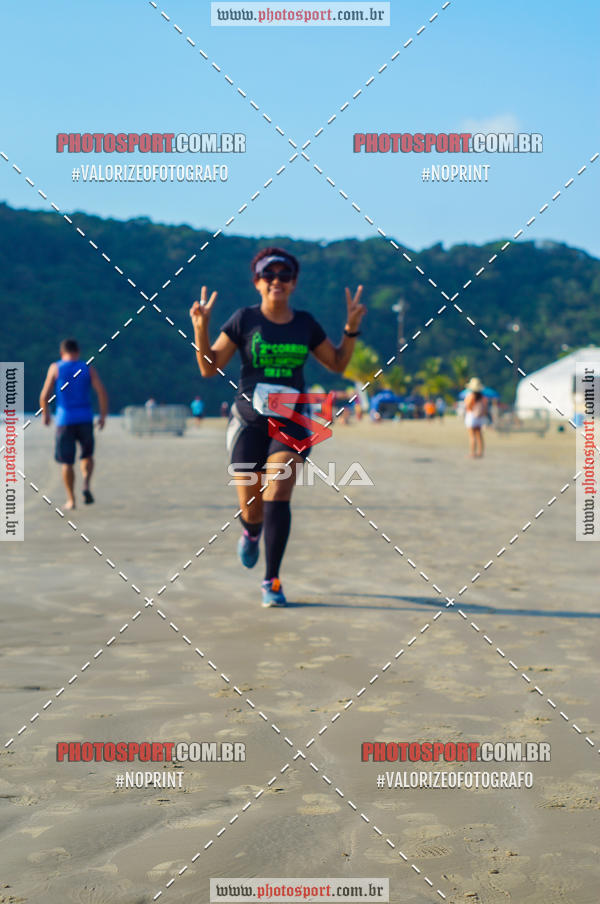 Buy your photos of the event2 CORRIDA SO BERTIOGA  on Fotop