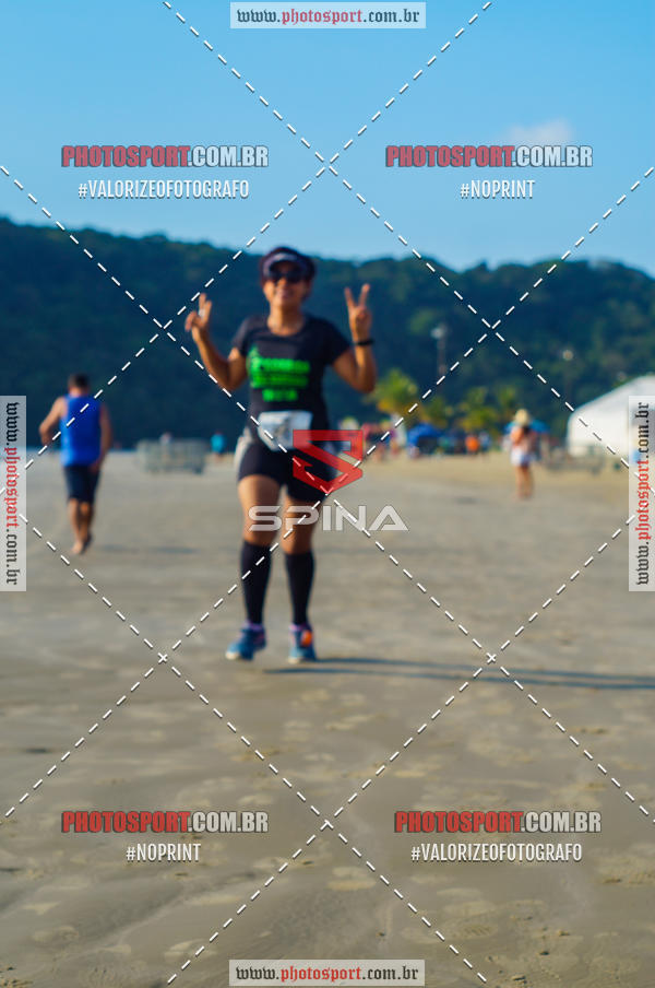 Buy your photos of the event2 CORRIDA SO BERTIOGA  on Fotop