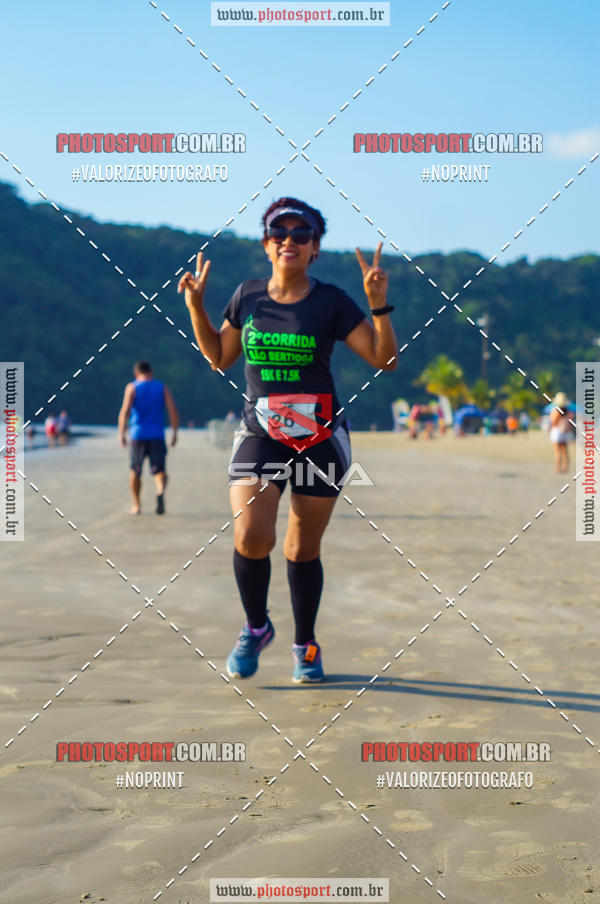 Buy your photos of the event2 CORRIDA SO BERTIOGA  on Fotop