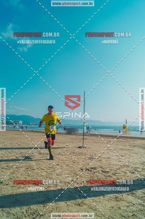 Buy your photos of the event2 CORRIDA SO BERTIOGA  on Fotop