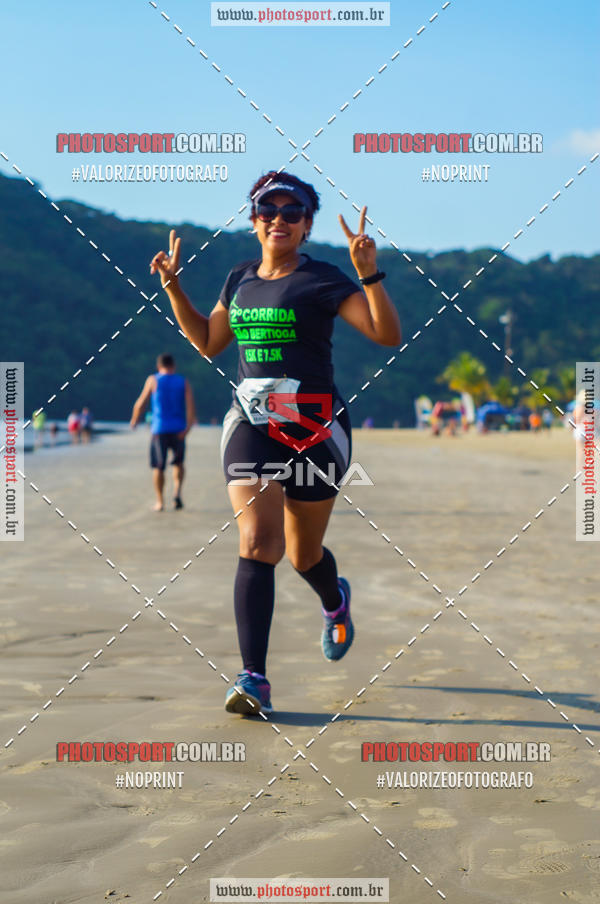 Buy your photos of the event2 CORRIDA SO BERTIOGA  on Fotop