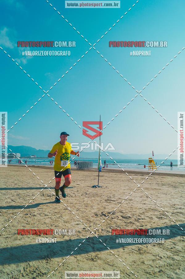 Buy your photos of the event2 CORRIDA SO BERTIOGA  on Fotop